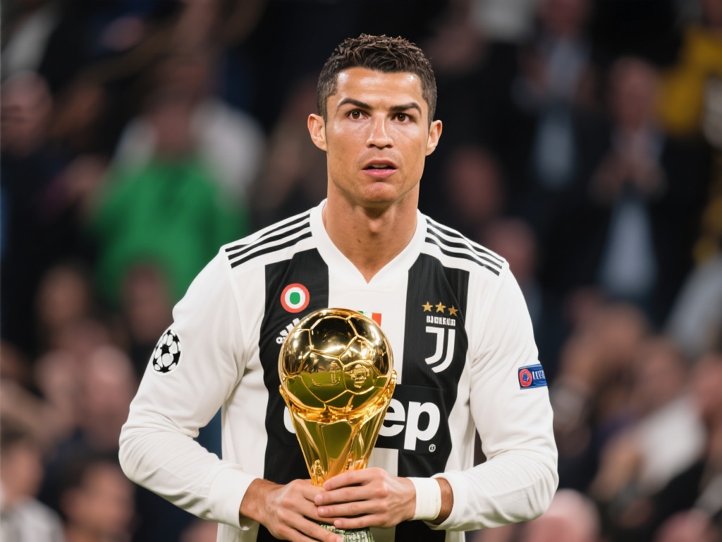 育活动的环 育活动的环