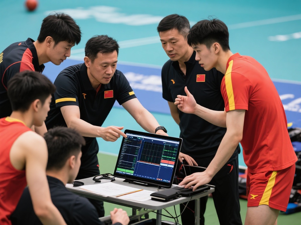 长期发展奠 长期发展奠