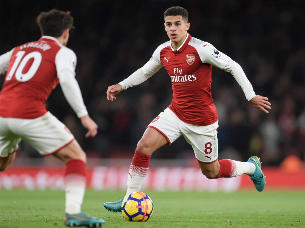 提升为一种 提升为一种