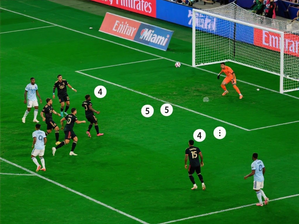 些新技术 些新技术