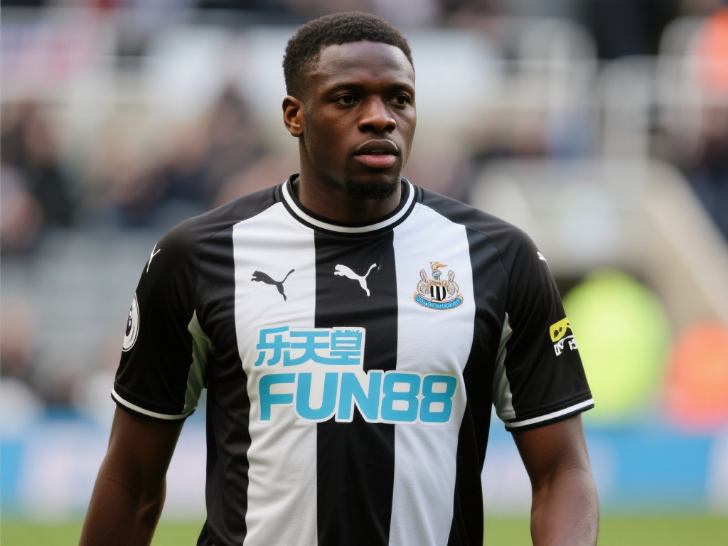 使用装备过 使用装备过