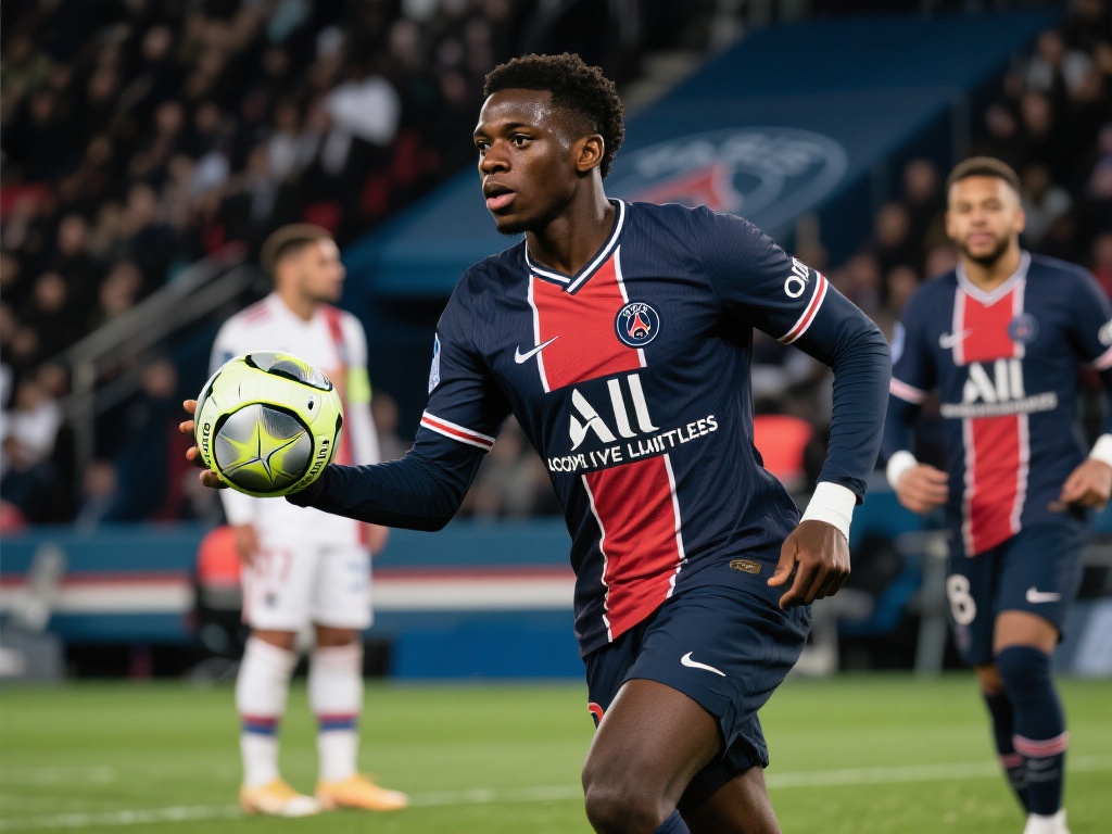 展现了其前 展现了其前