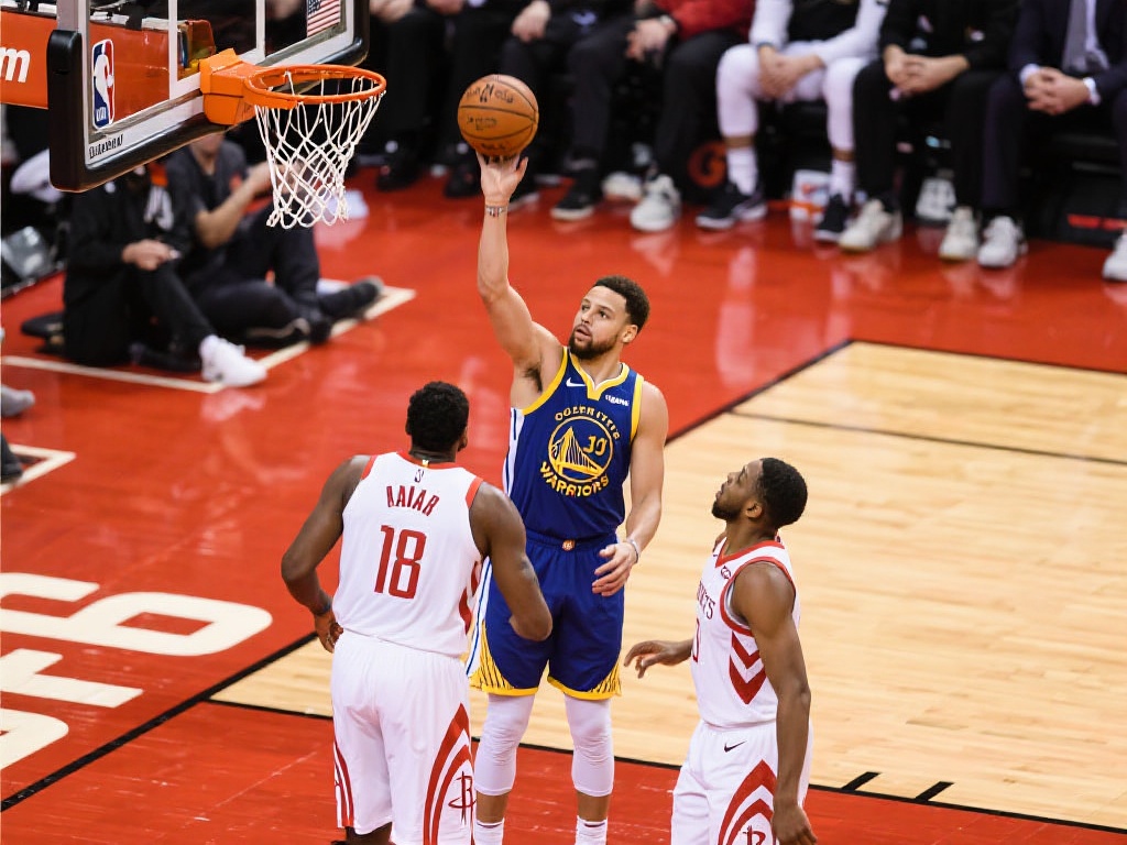 提供了更多 提供了更多