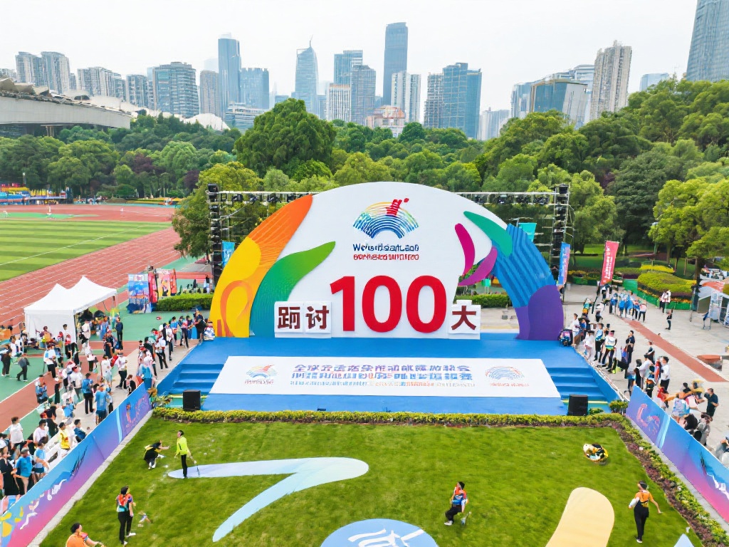 际合作与交 际合作与交