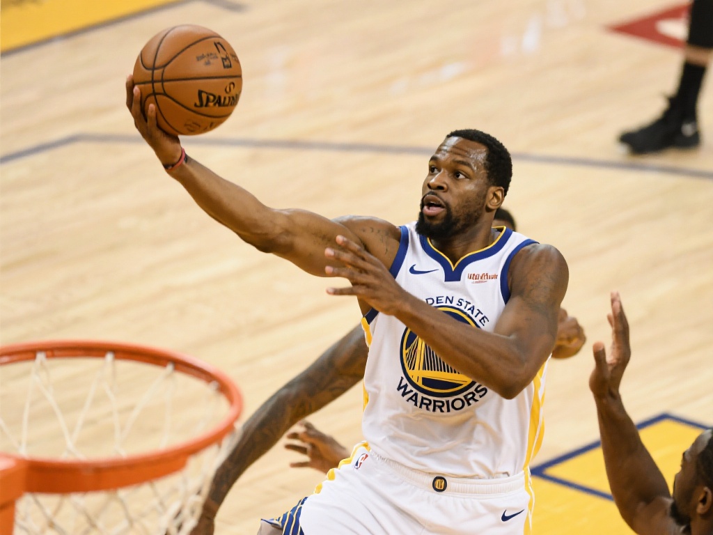 乐鱼体育a 乐鱼体育a