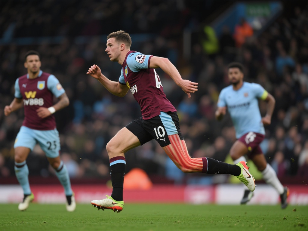 紧张气氛 紧张气氛