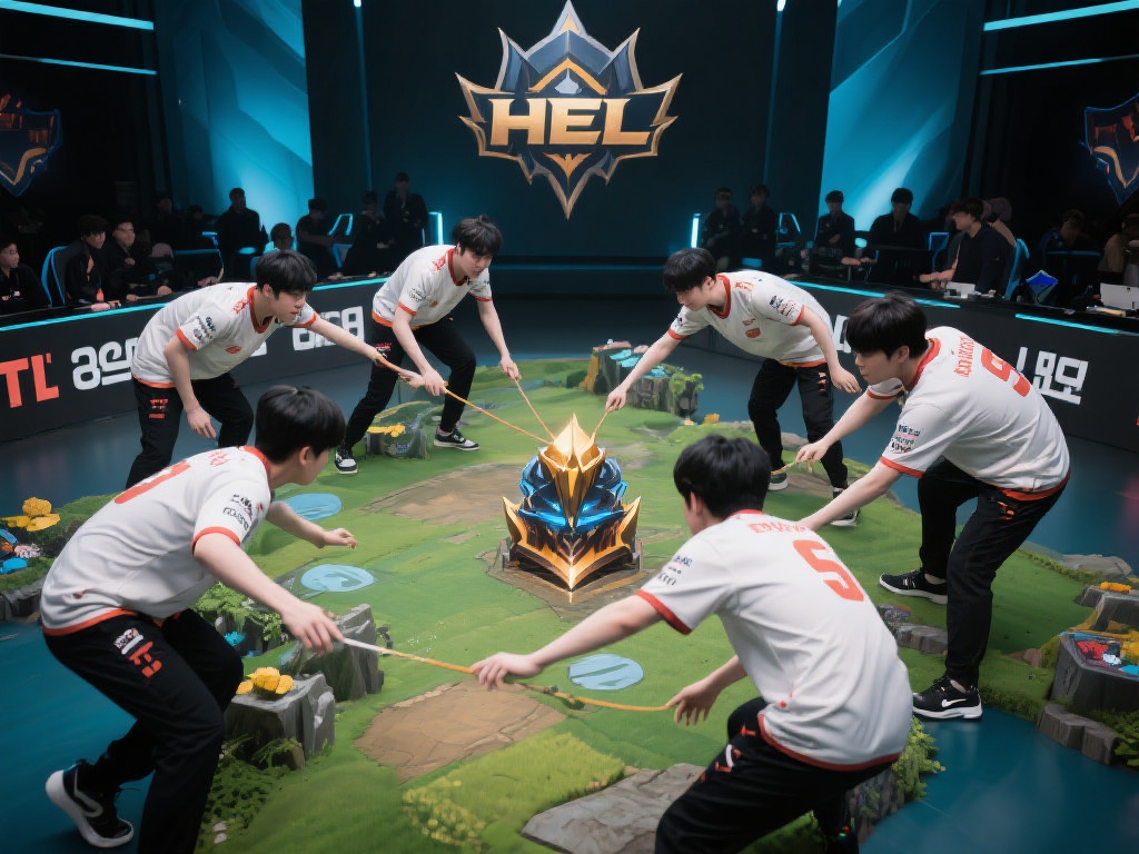 重要话题 重要话题