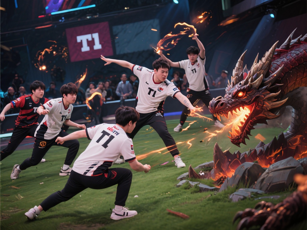 到更多样化 到更多样化