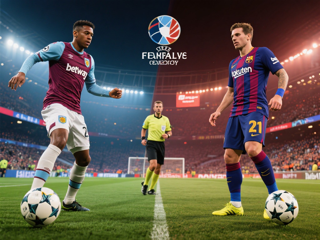 紧张气氛 紧张气氛