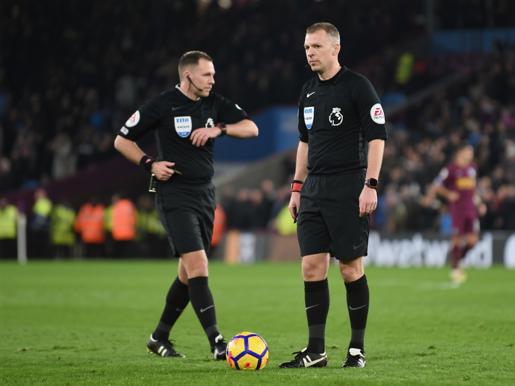 业中引领地 业中引领地