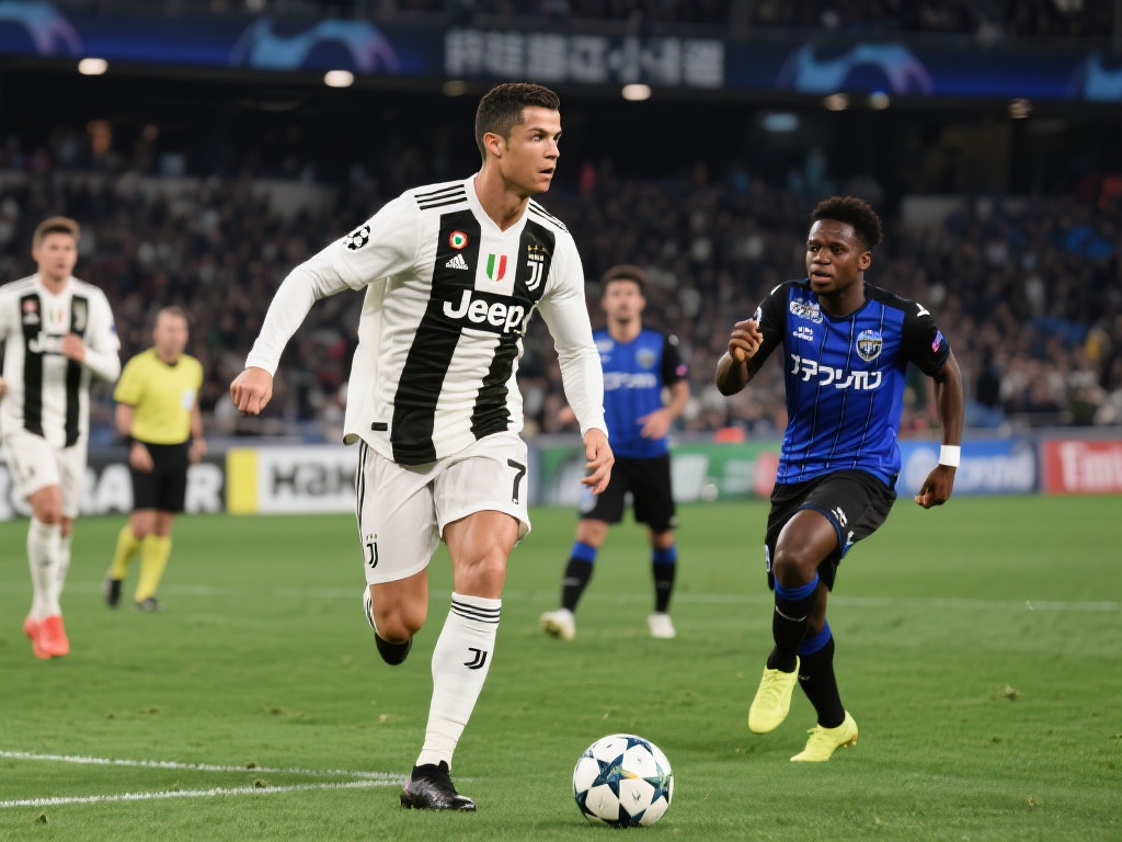 制让消费者 制让消费者