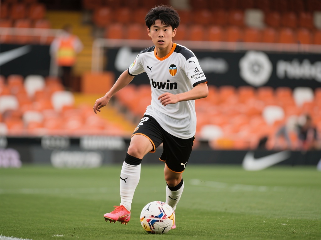 重透明度 重透明度