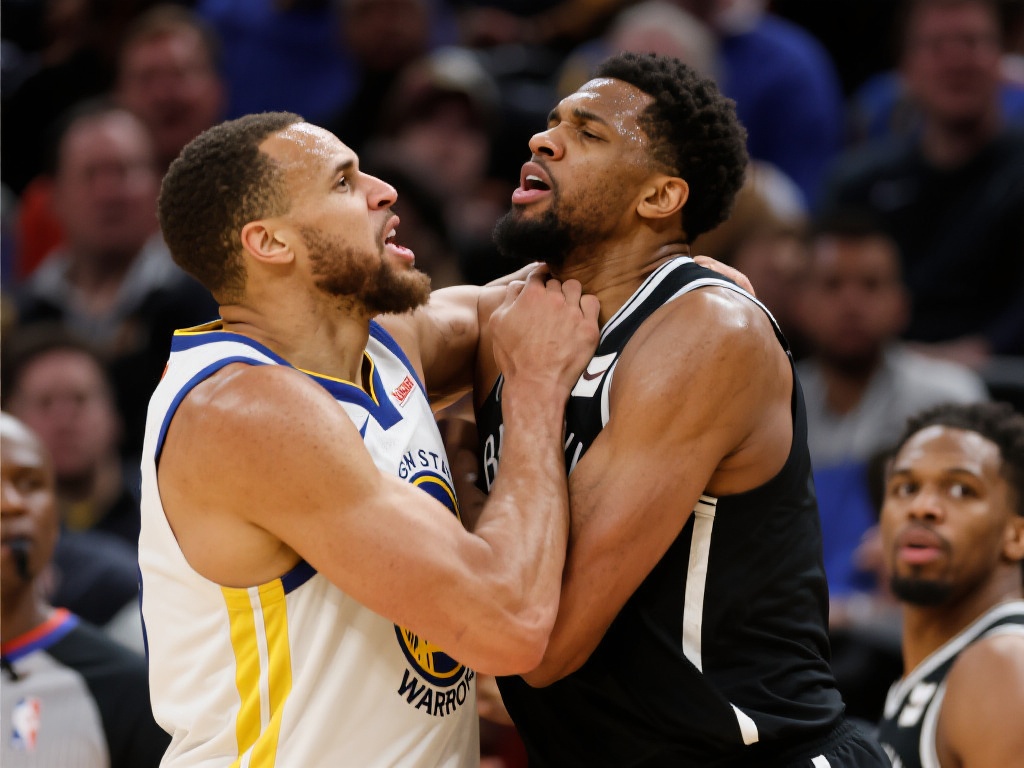 方法使开云 方法使开云