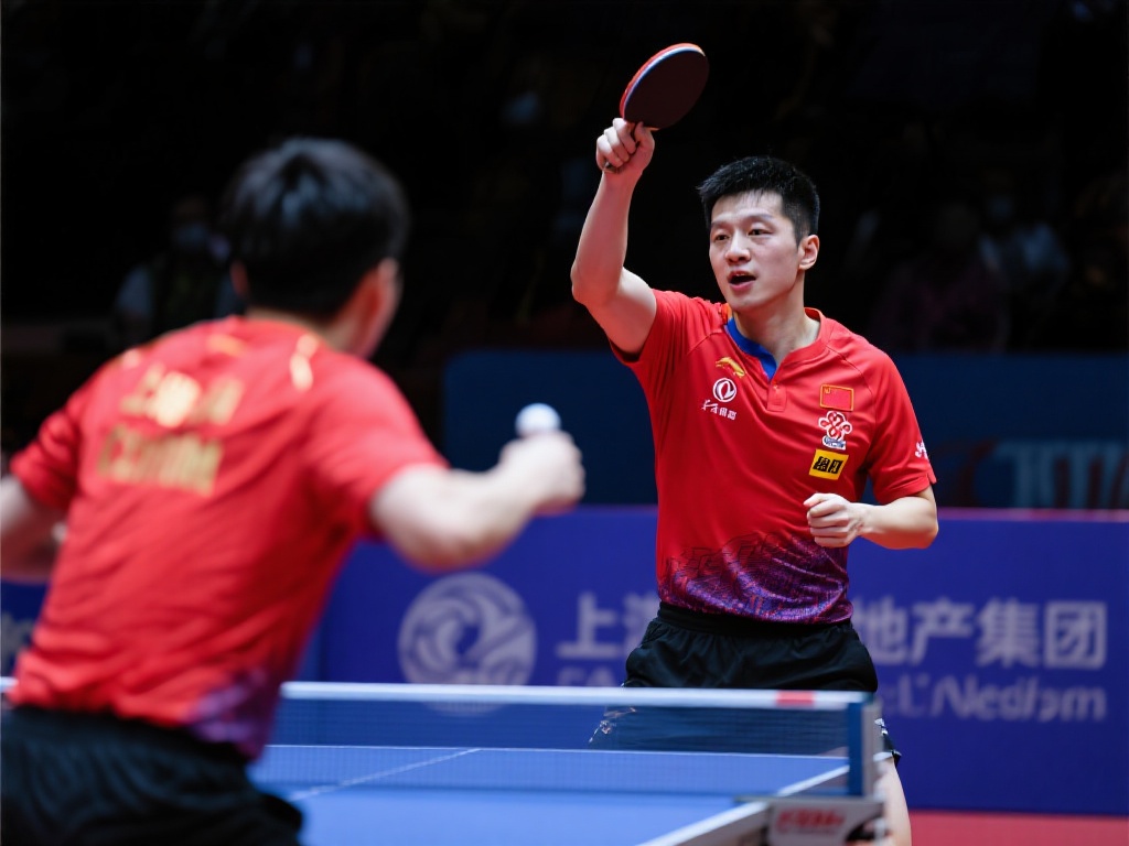 运动员及球 运动员及球