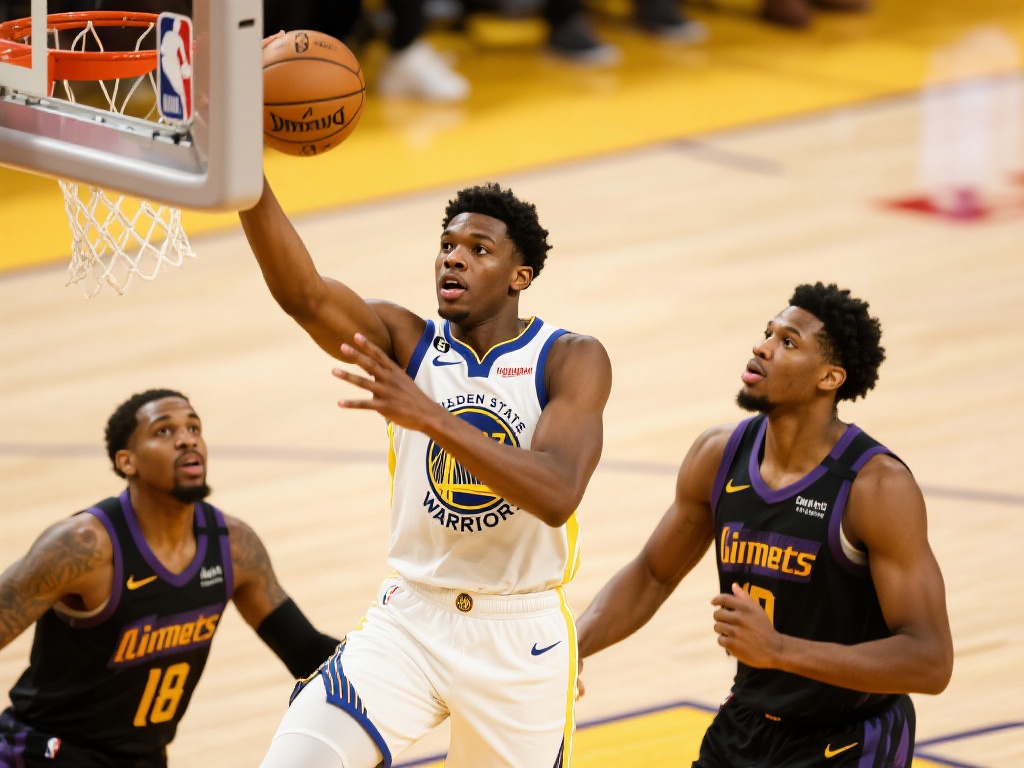 通过参与体 通过参与体