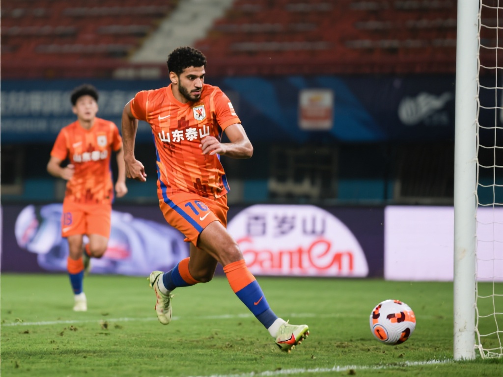 通常由三个 通常由三个