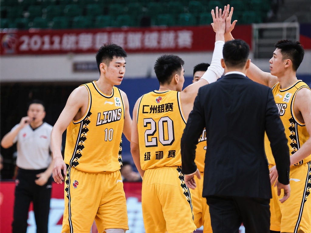 并在社交媒 并在社交媒