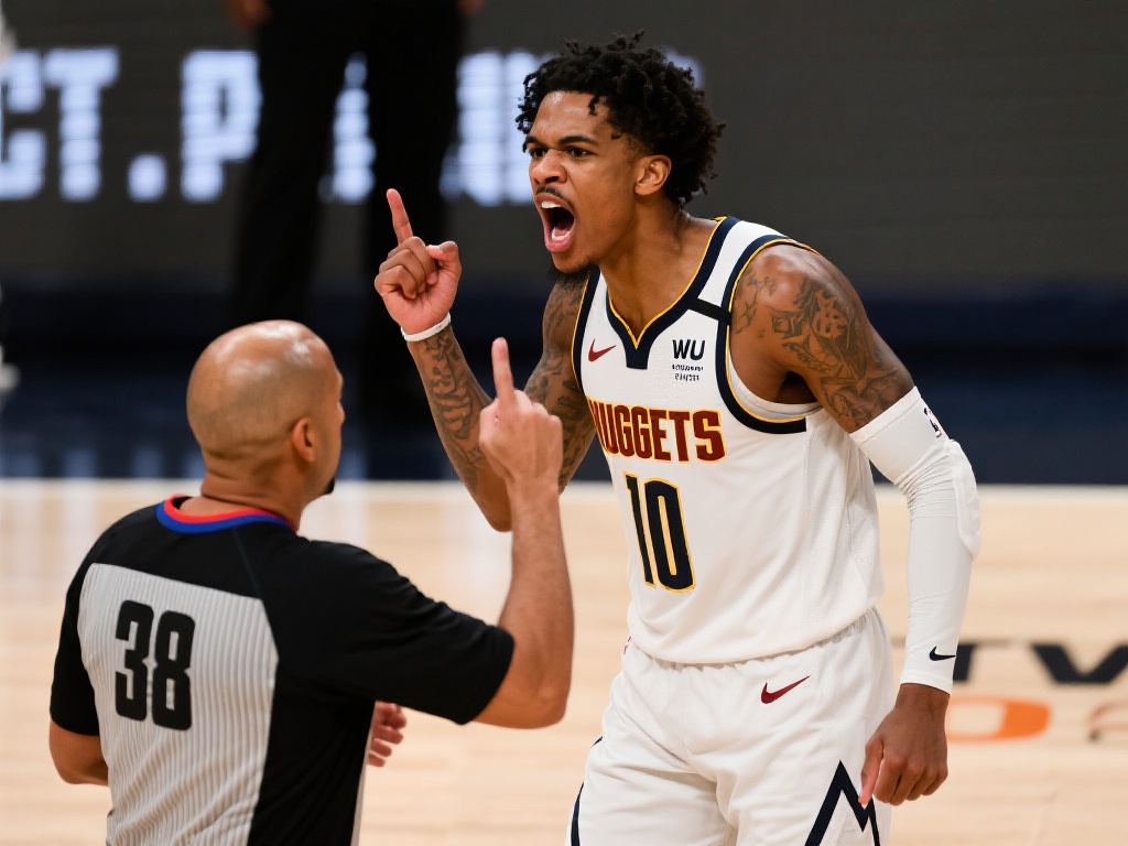 的博客文章 的博客文章