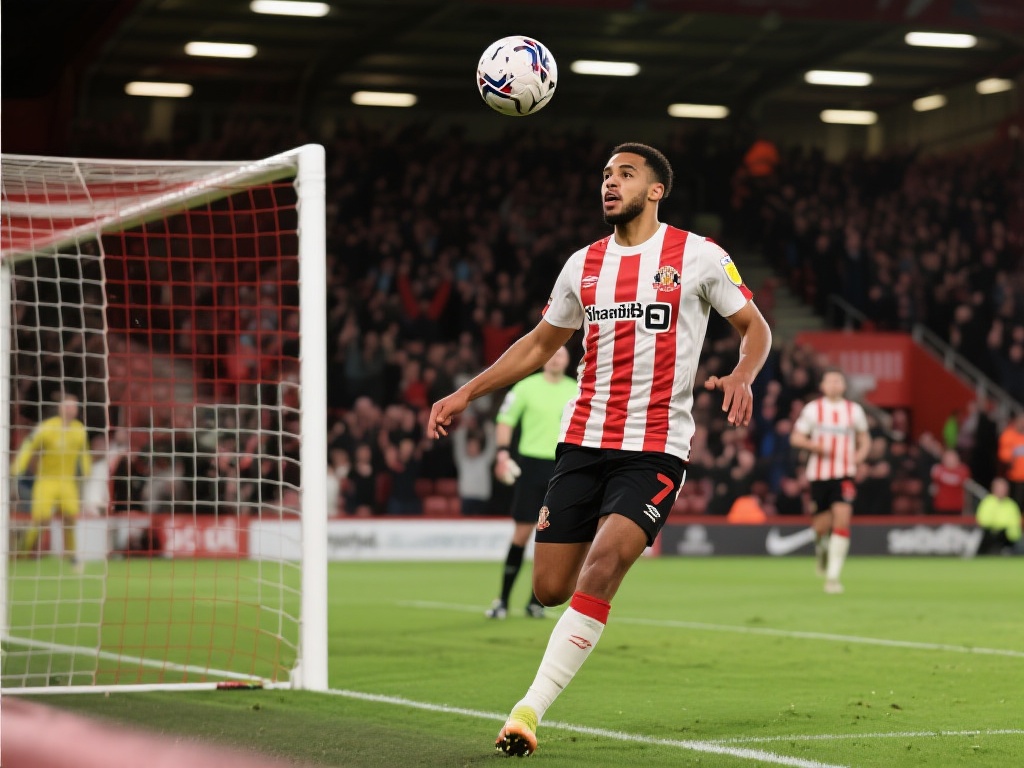 责任划分不 责任划分不