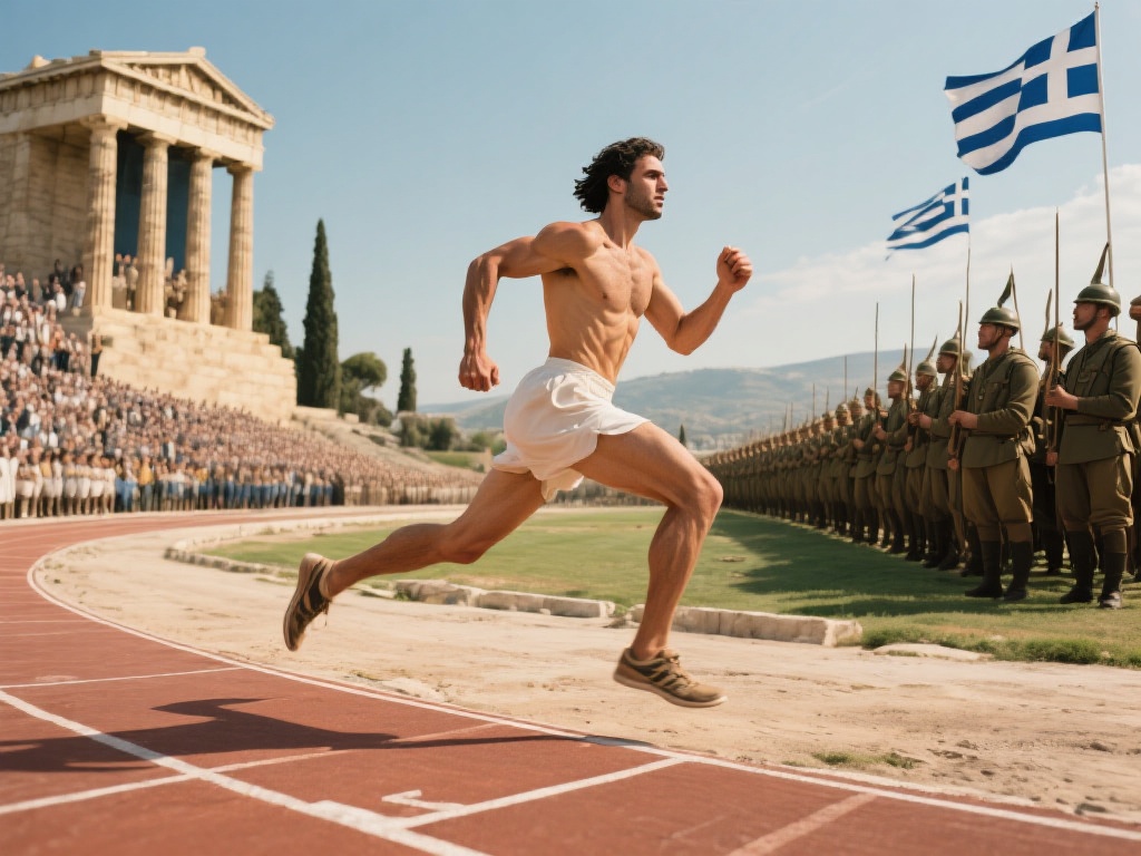 从而提高工 从而提高工