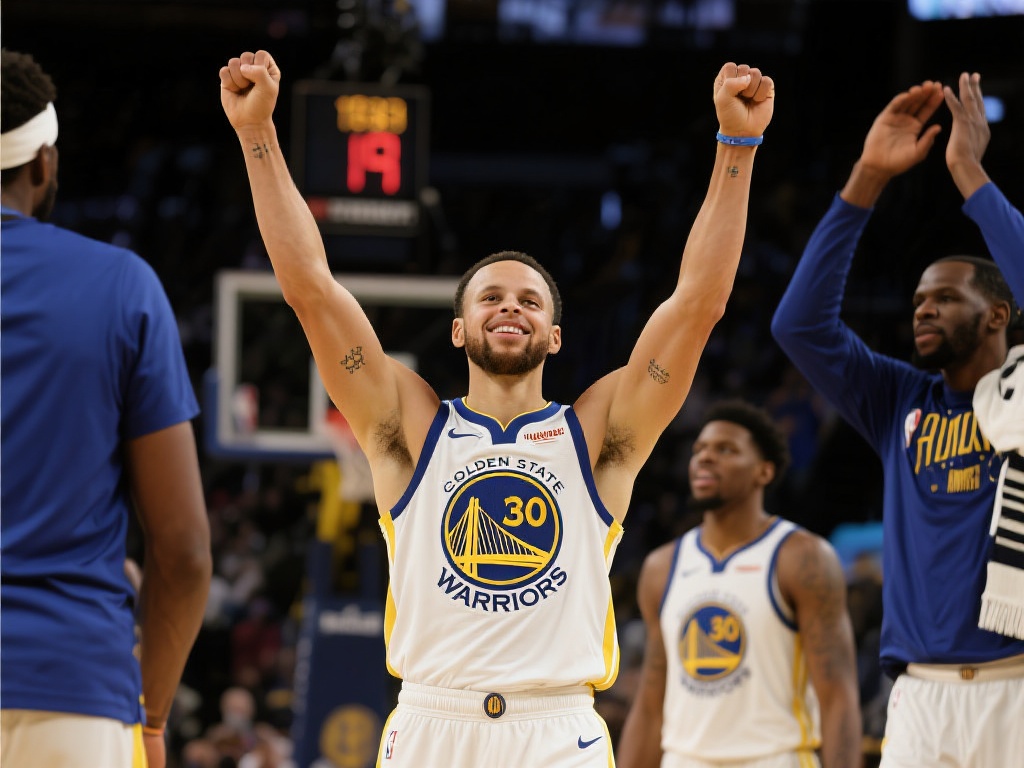 深入分析 深入分析