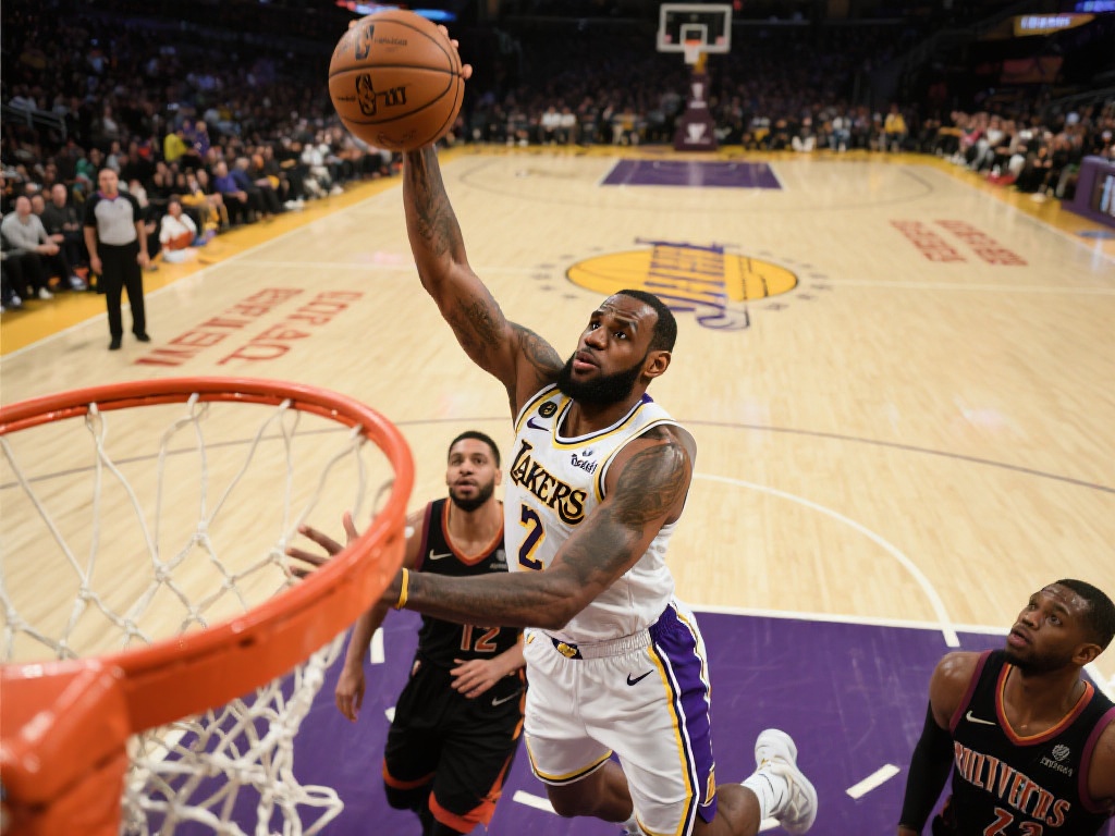 友谊和默契 友谊和默契