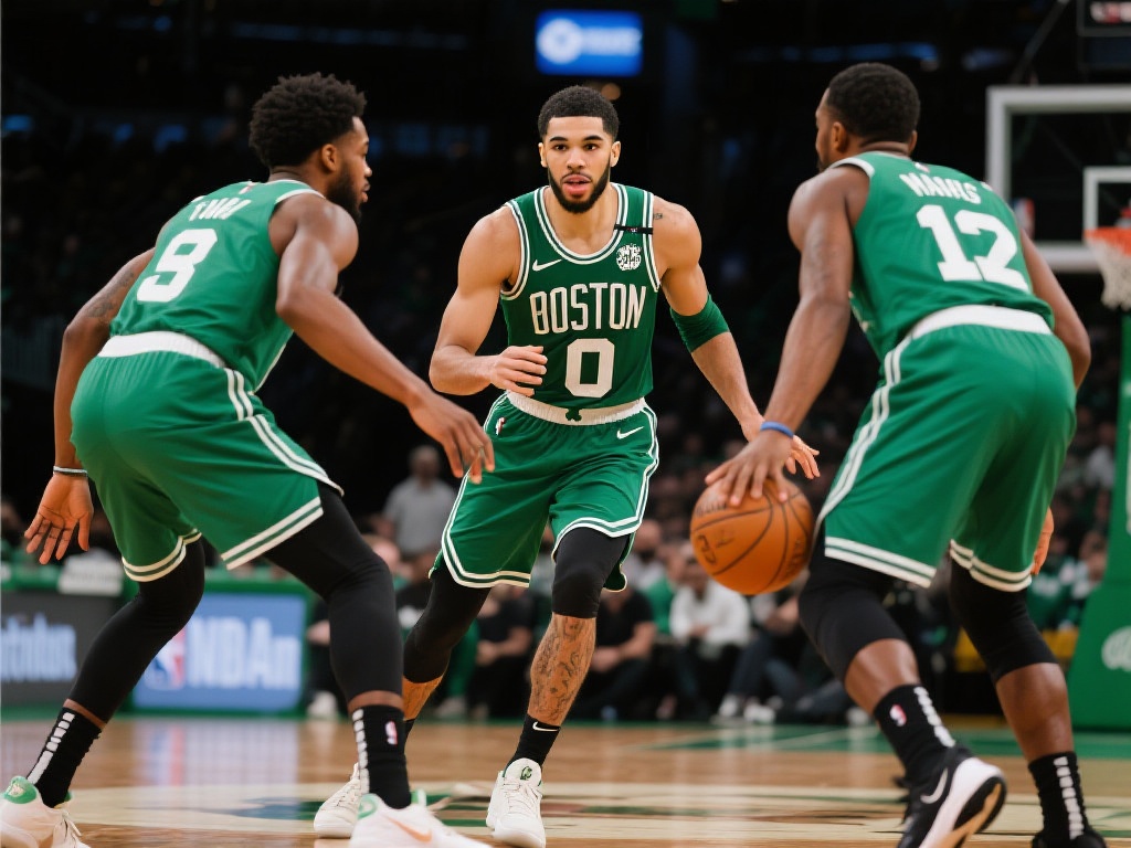 友谊和默契 友谊和默契