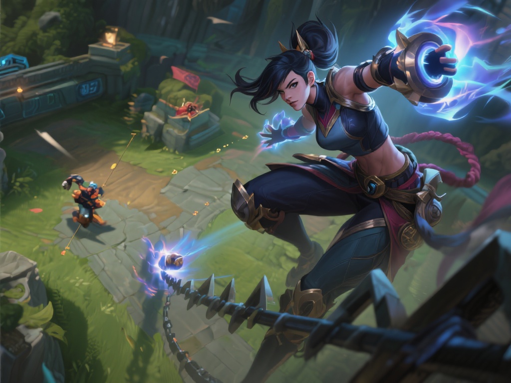 队友以及家 队友以及家