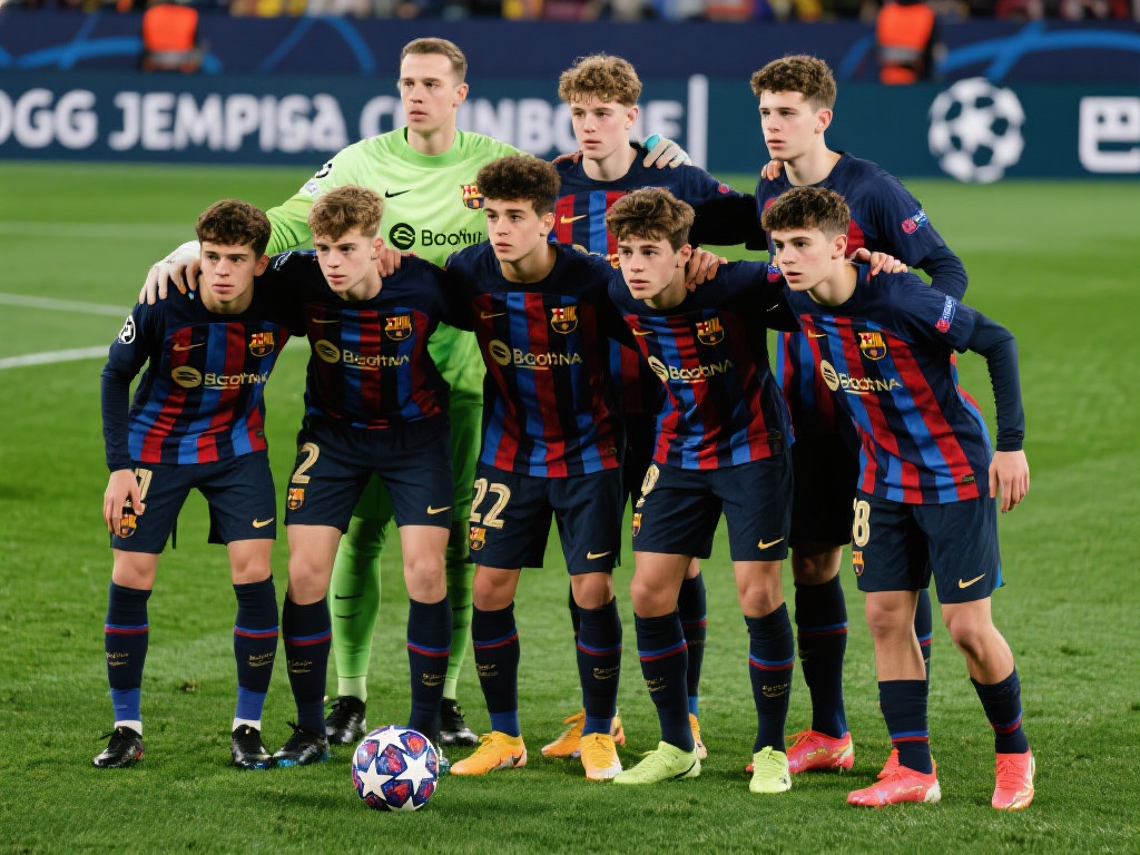 明确每一次 明确每一次