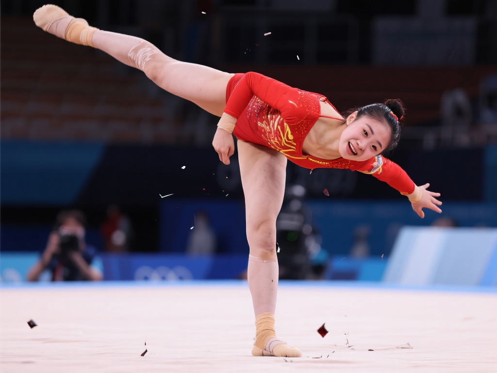 使用一些与 使用一些与