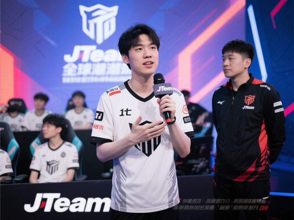 满足消费者 满足消费者