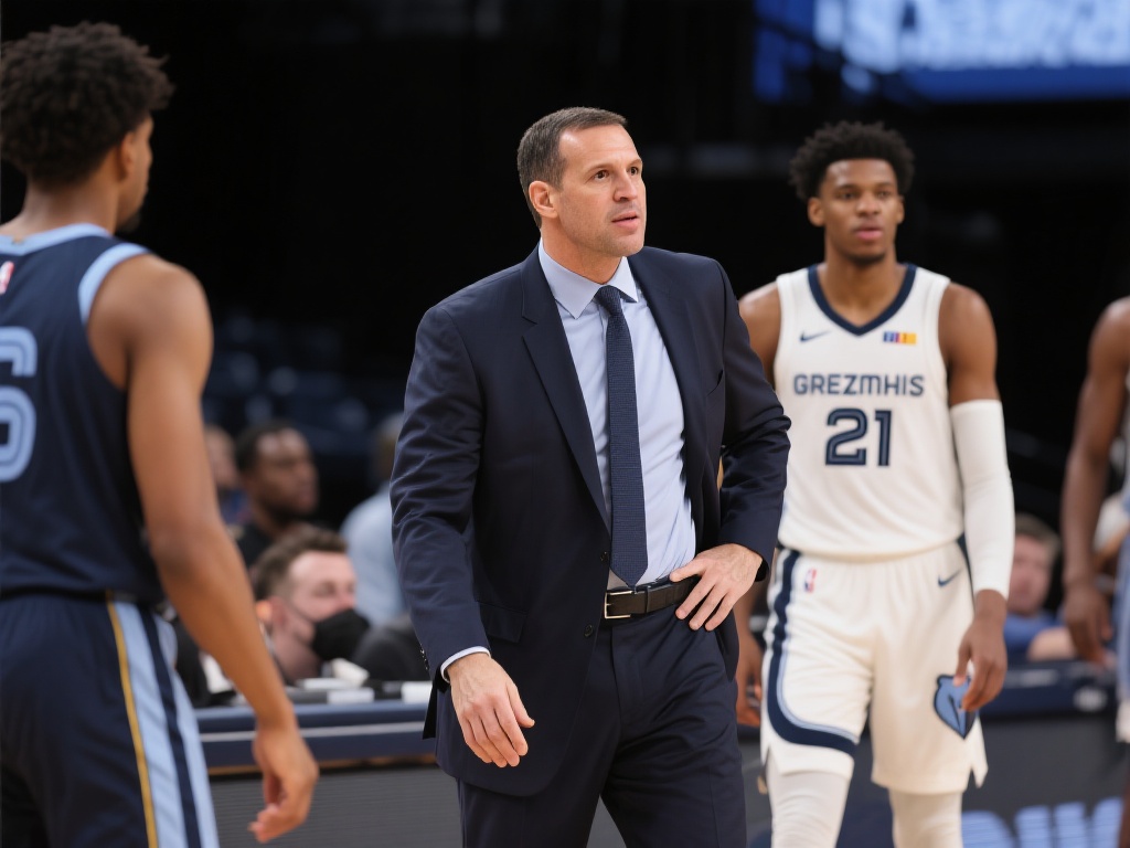 更为科学的 更为科学的