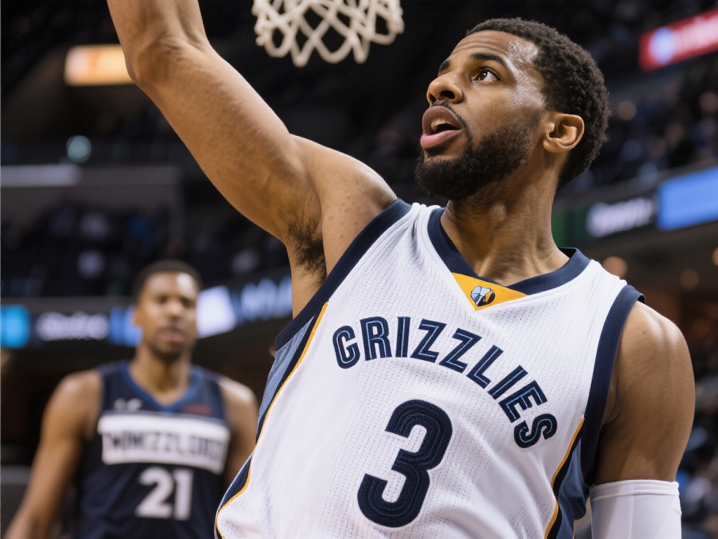 及法律风险 及法律风险