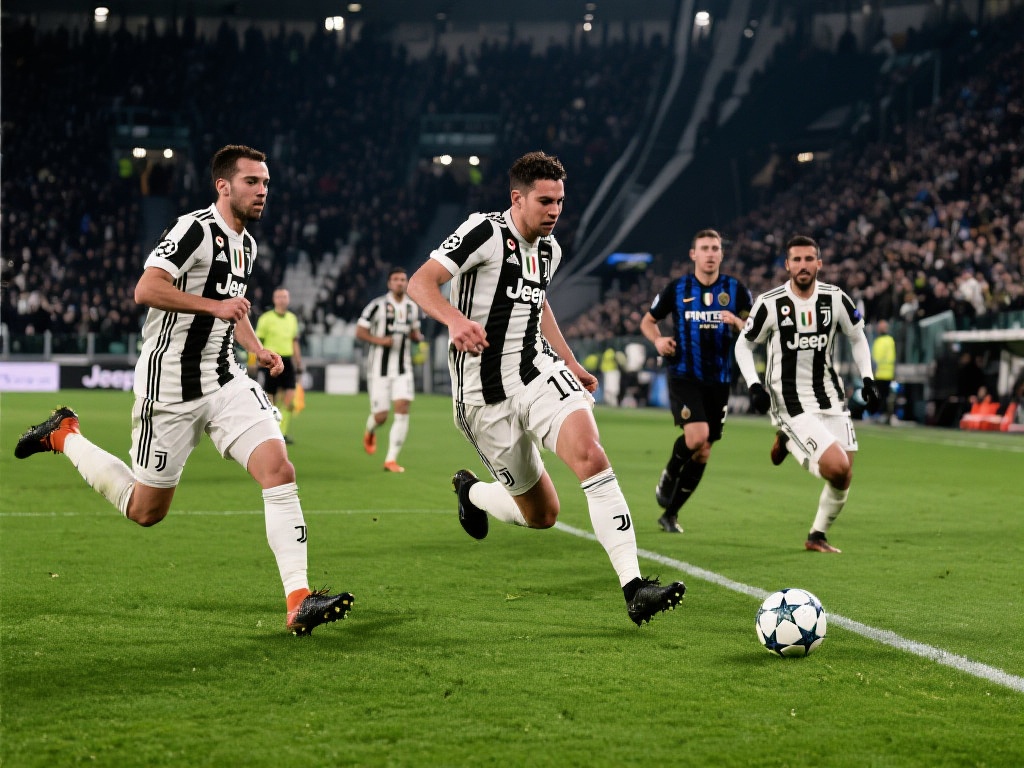 需的分析工 需的分析工