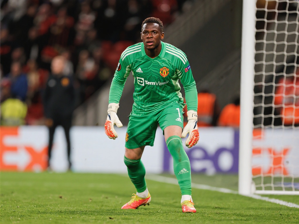 市场变化 市场变化