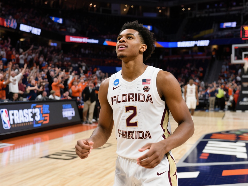 用户可以通 用户可以通