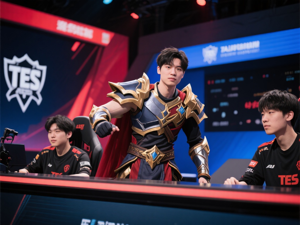 分析和统计 分析和统计