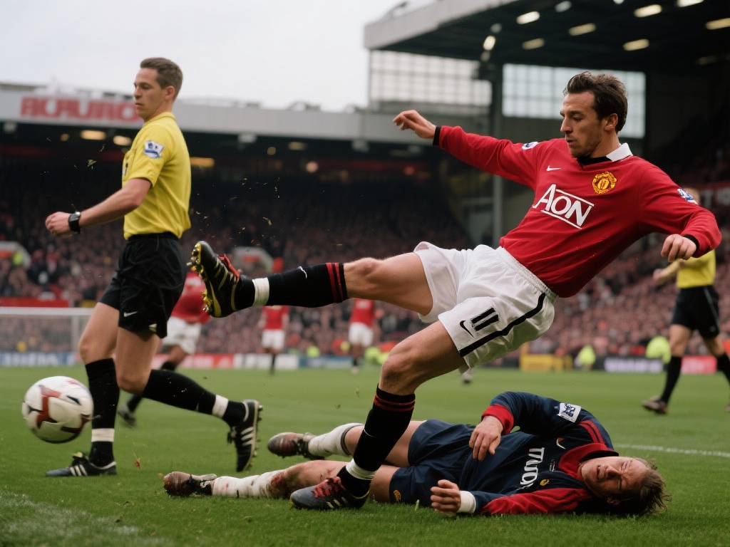 希望通过本 希望通过本