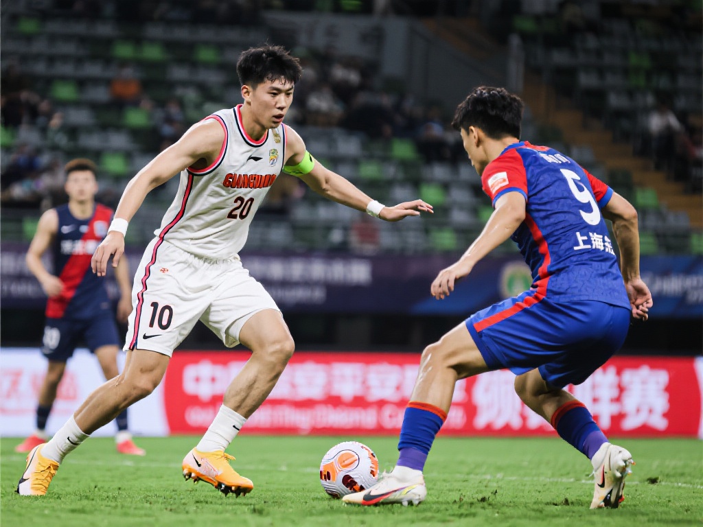 馈方面的优 馈方面的优