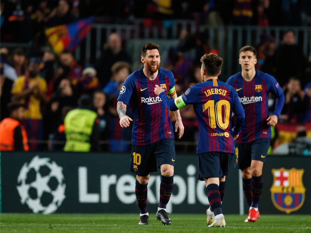 可以通过网 可以通过网