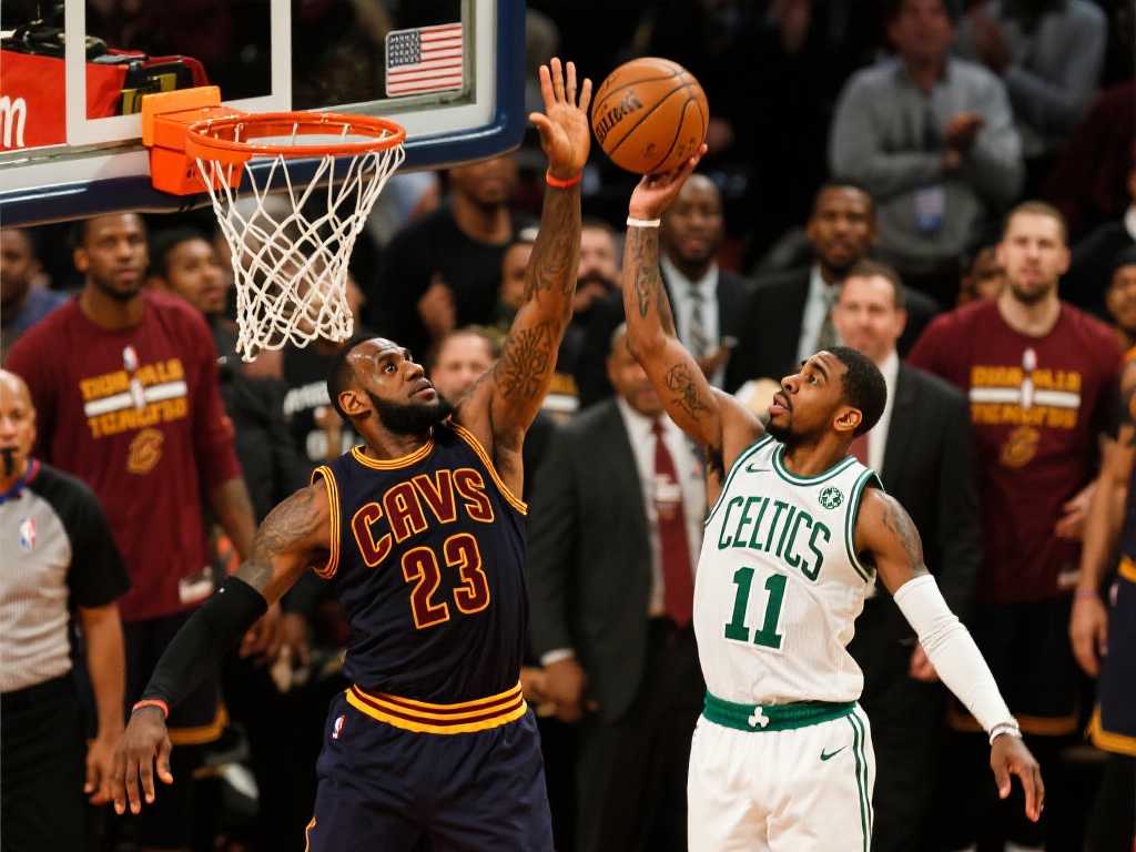 智能技术 智能技术