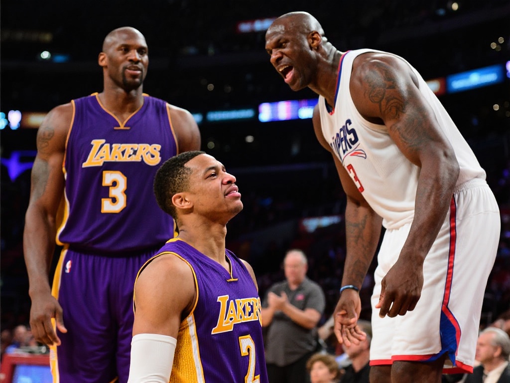 收的产品 收的产品