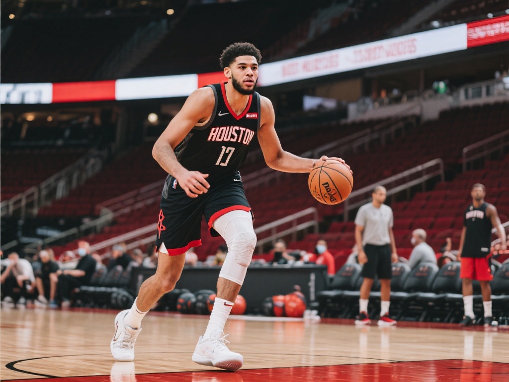 品设计上 品设计上