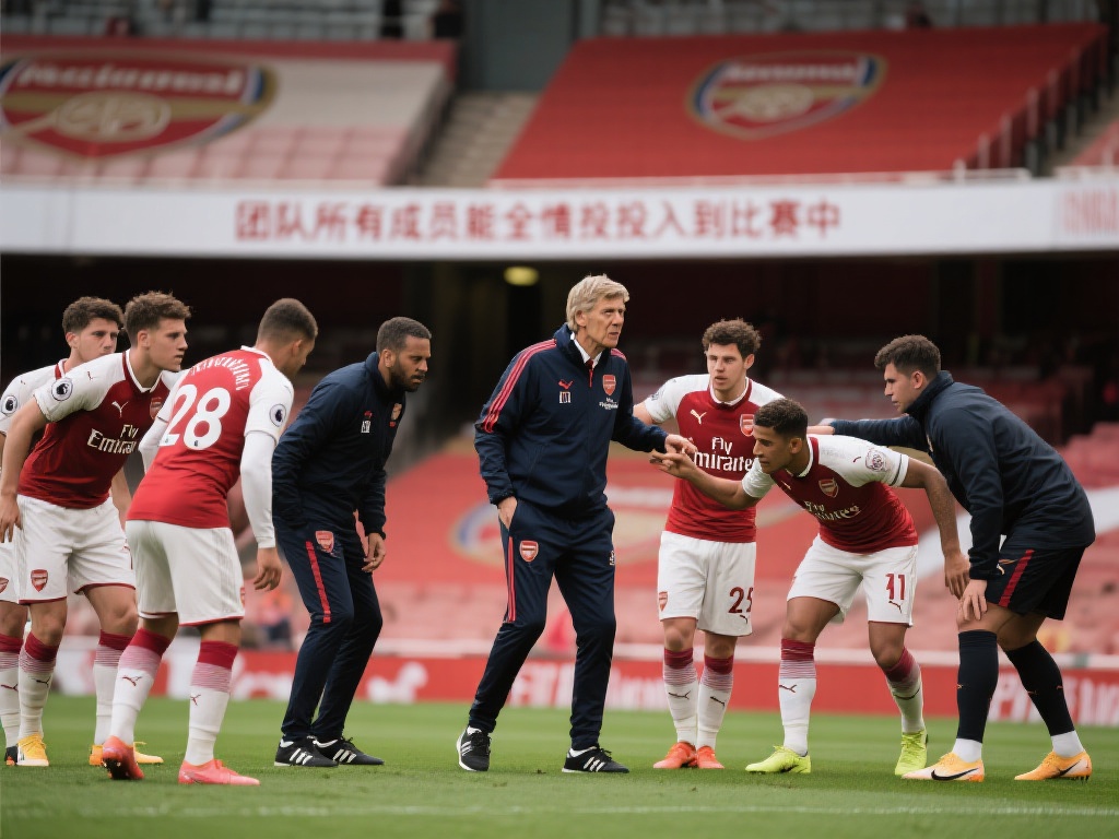 通过官网 通过官网