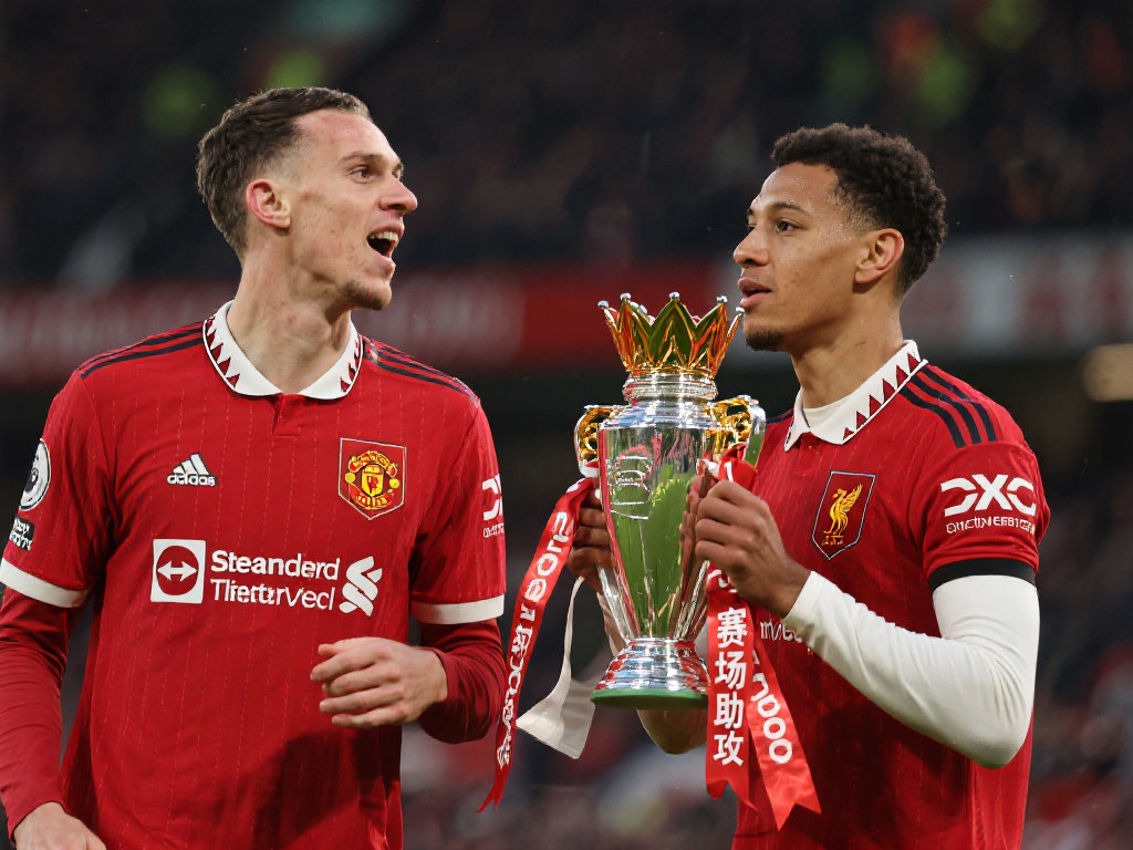 形成良性的 形成良性的