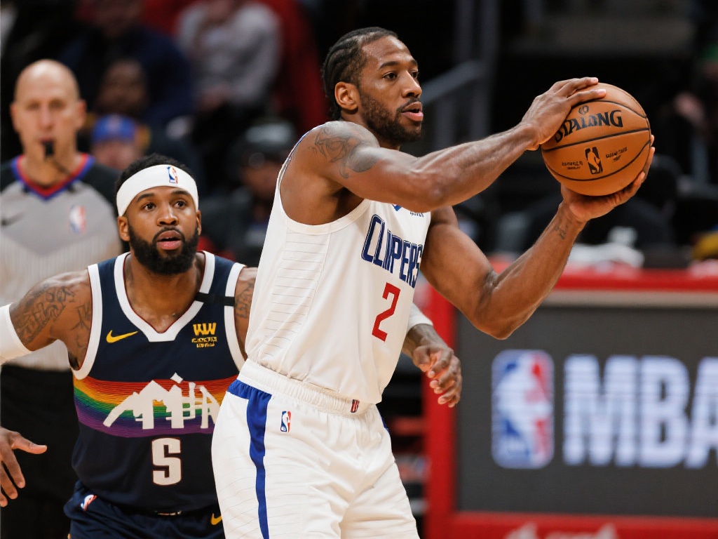 优化隐私保 优化隐私保