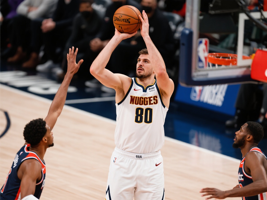 针对这一现 针对这一现