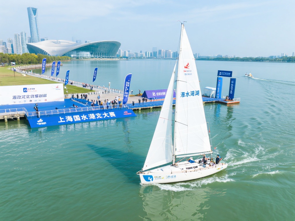 载在用户服 载在用户服