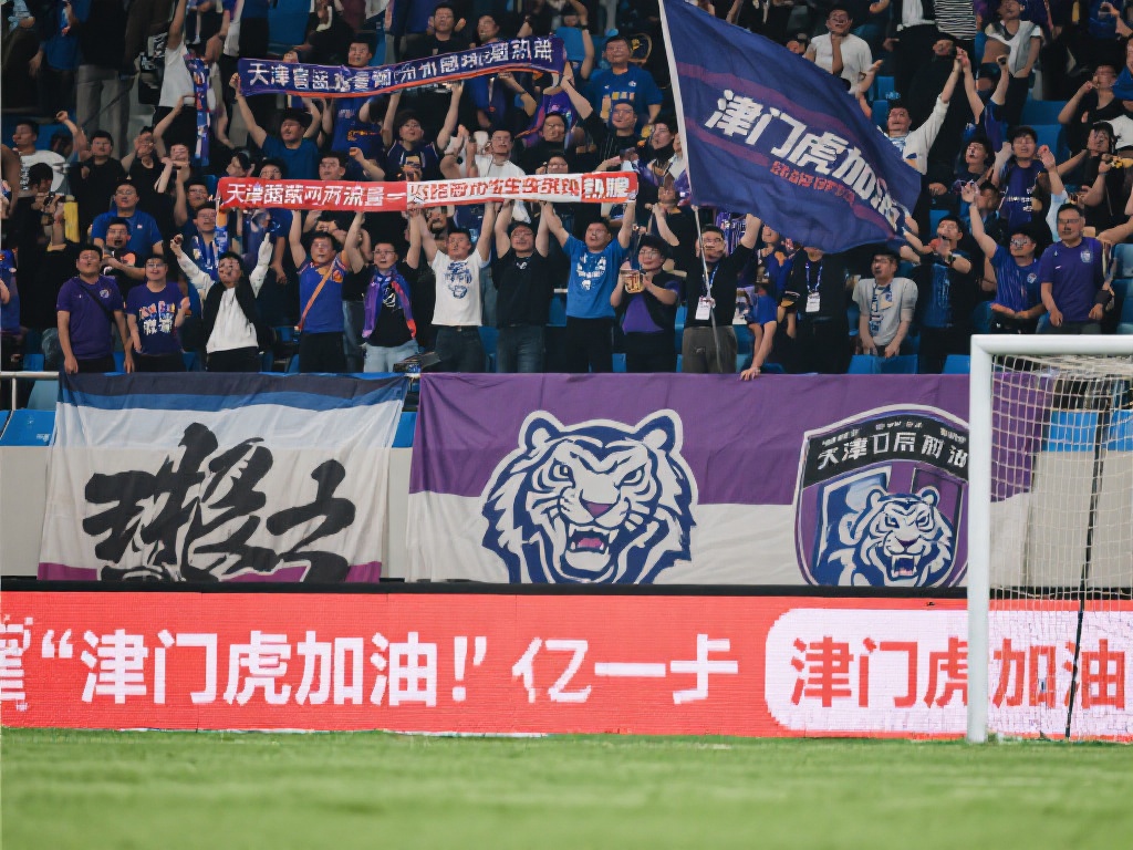 个性化需求 个性化需求