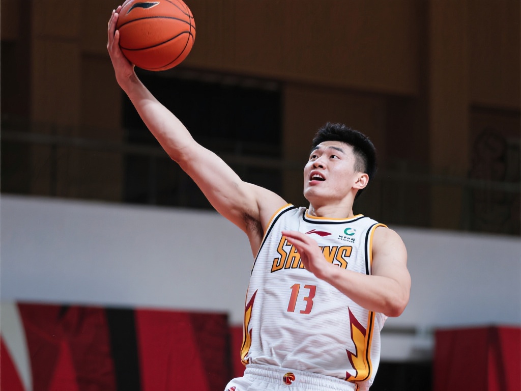 奢华的全面 奢华的全面